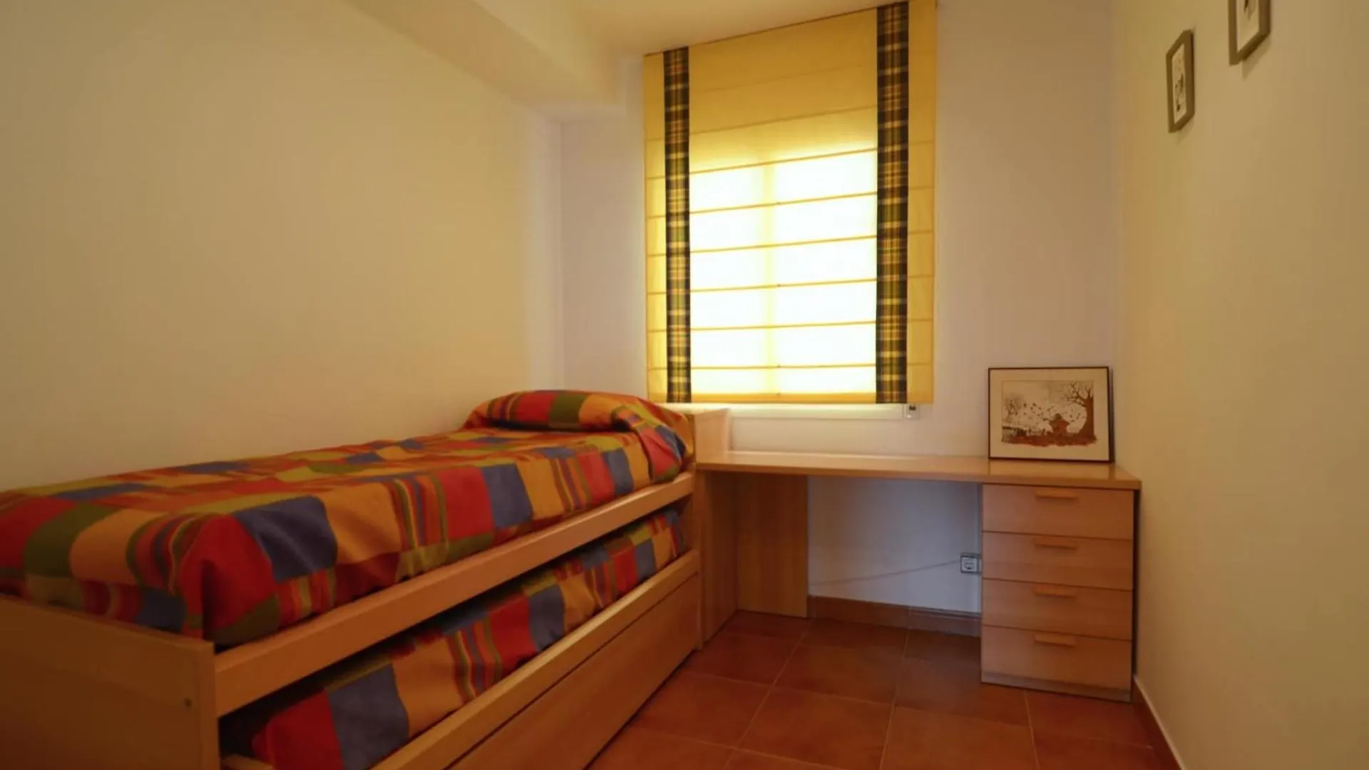 Apartment Green Mar A 302 Pals