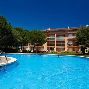  Apartment Sa Guilla