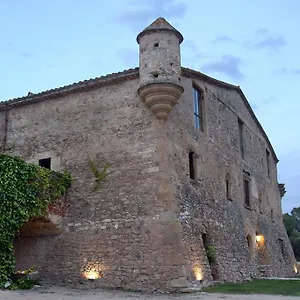 Ses Garites Country house