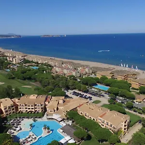 La Costa Golf & Beach Hotel