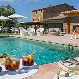 Es Portal Restaurant I Boutique - Adults Only Hotel